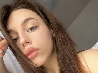 adult cam sex LyraMoonshadow