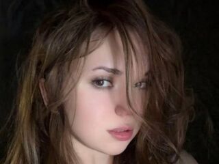 cam chat MIaViia
