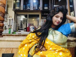 camgirl sexchat MaahiKhan