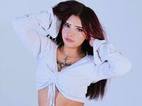 cam girl sexchat MabelMontiel