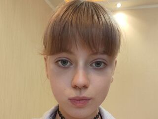 cam girl chat room MabelZesati
