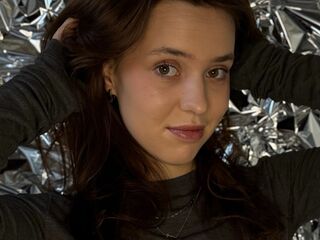 naked girl with live cam MabelleBoulter