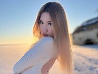 girl sex cam MadaleneAlicia