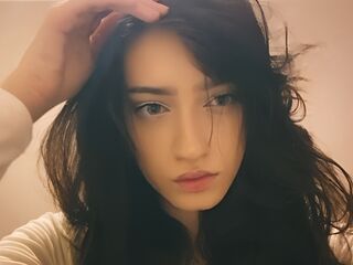 cam slut videochat MaddieSunflower
