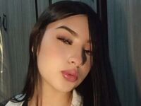 hot web cam show MadelynFiore