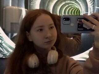 hot naked cam girl MadgeRemerez