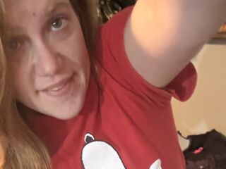 adult webcam MadiBrown