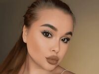 live cam show MaeWilkins