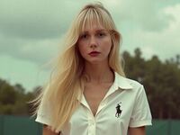 free cam MagalyRemsen