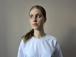 chatroom sex MaganPedaci