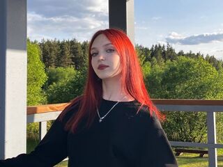 hot sex web cam MagaretMontie