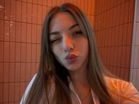 sex webcam chat room MagdalenFaist