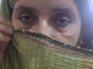 webcam chat MahiKimi