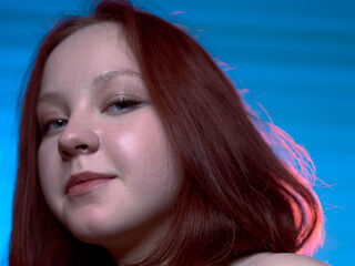 sexcam live MaisieMundhenk