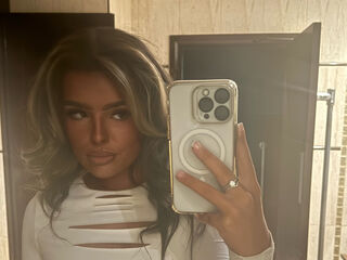 jasmin sex cam MaisieSmithx