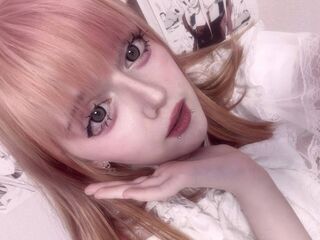 fingering girl webcam picture MaisieVandesteeg