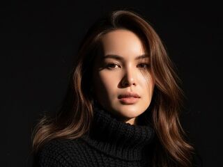 hardcore webcam MaliaPokita