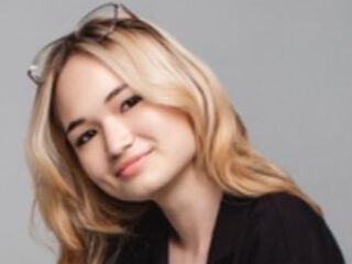 naked webcam girl picture MalissaBickett