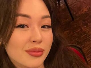 shower sex webcam MalkaBoccanfuso