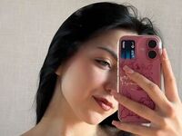 live sex video MalorieDelgreco