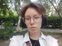 chatwhore MammieZabrocki