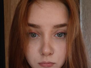 free live webcam picture MandiWaxler