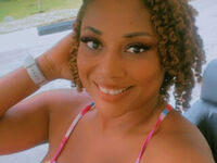 naughty camgirl picture MandyJohn