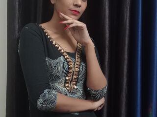 jasmin chatroom ManikaSingh