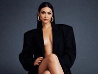 free jasmin sexcam ManuelaHall