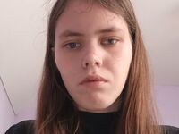 cam girl masturbating with vibrator MaoEskridge