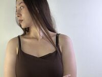 free live webcam MaraliceTalsa