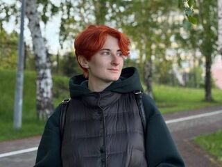 free jasmin sex show MarcelineHawthor
