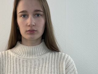 hot girl webcam picture MarcelineLeja