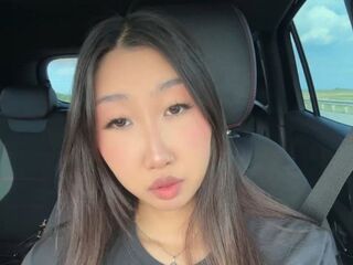 kinky cam video MarcellBuggy