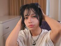 kinky cam video MarciaDias