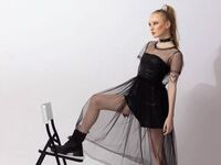 sex web cam chat room MarciePalmiotto