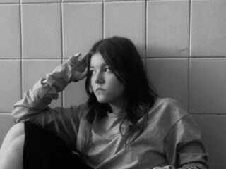 webcamgirl MarcyHawes