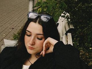 jasmin live web cam MargaretAlfaro