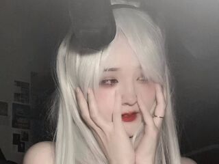 dity cam show MargaretPeters