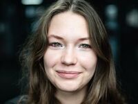 babe cam MargertSpinoza