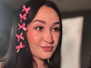 adult cam video chat MargitLaukitis