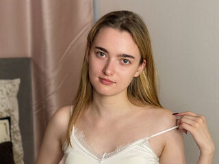 girl cam sex MargoBerks