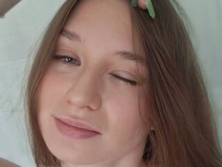 nude cam MargoValli