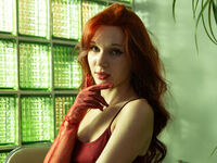 adult sex chat MargoViento