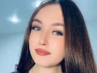 hot camslut MargotAniston