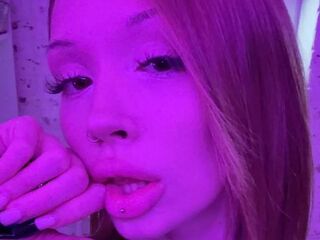 cam hooker MargueriteBoblak