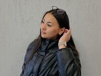 cyber sex chat MargyTvedt