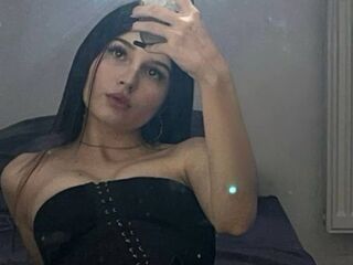 fingering girl chat MariCrueze