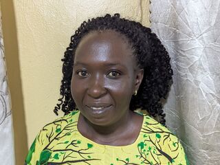 striptease MariKava
