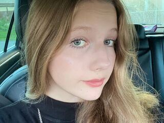 camsex picture MariRozali